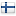 foodsbaba.com server is located in Finland